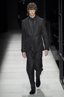 Bottega Veneta Fall 2018 Ready-to-Wear Боттега Венета осень зима 2018 коллекция неделя моды в Нью Йорке Mainstyles